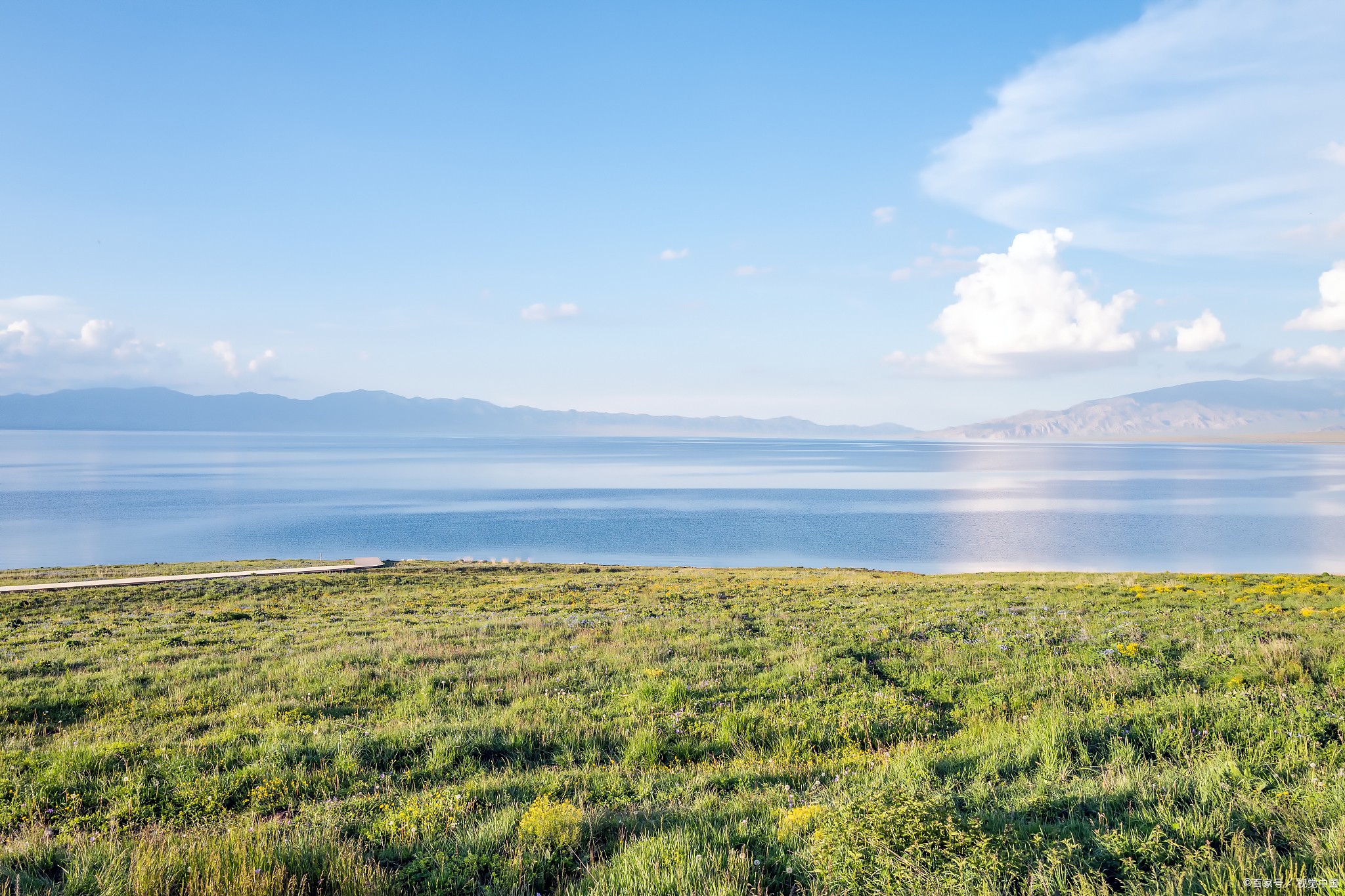 甘肃跟团旅游攻略